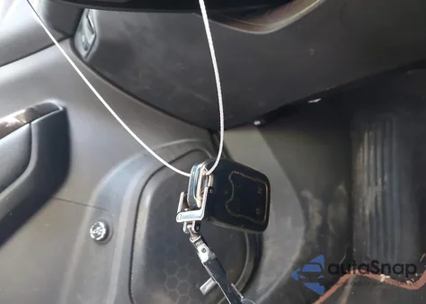 2020 GMC Acadia Awd At4 z USA, uszkodzony, nr VIN 1GKKNLLS1LZ229123